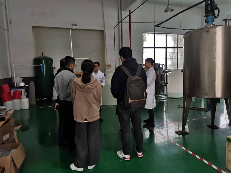 顧美薄型PLC控制器 卡片式設(shè)計 FX3GC-16M FX3GC-32M可編程邏輯控制器